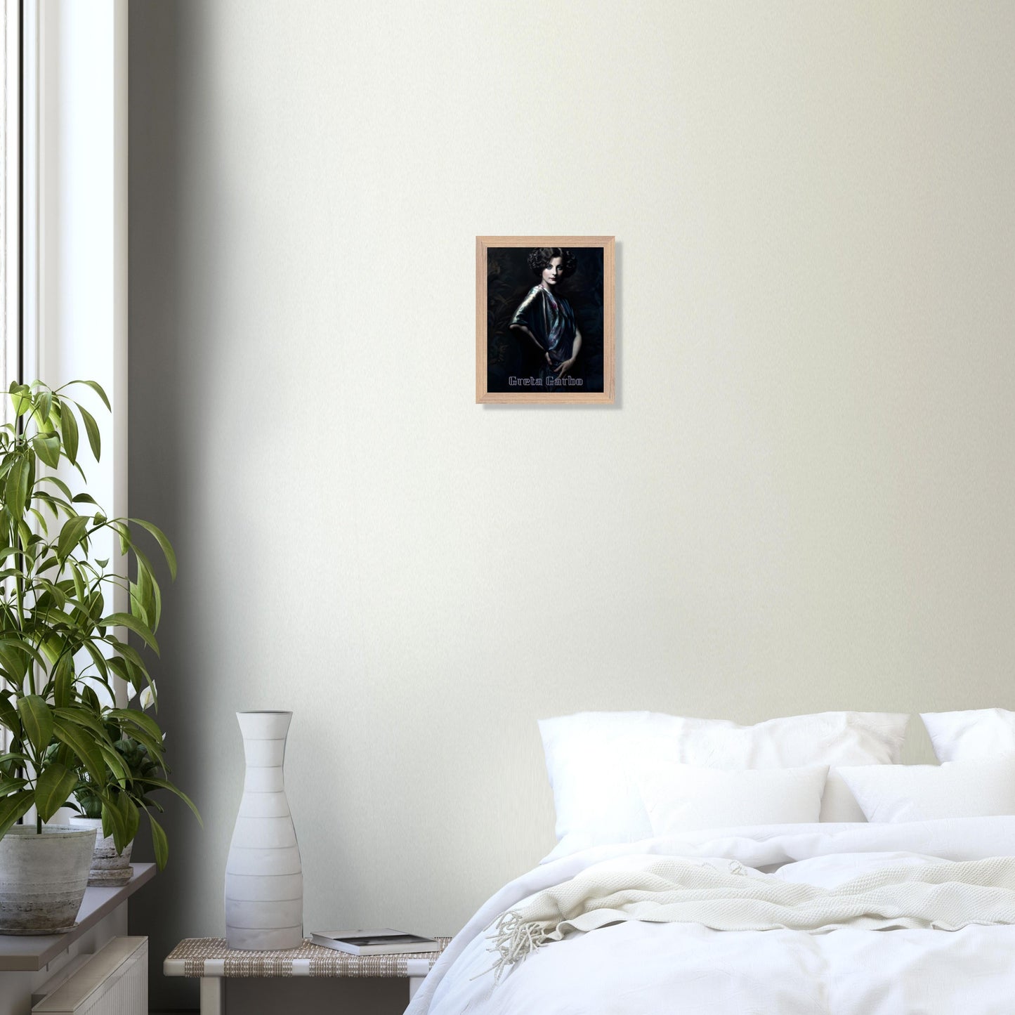 25dceded-1ca0-4bed-9c8b-84d82d198bf8