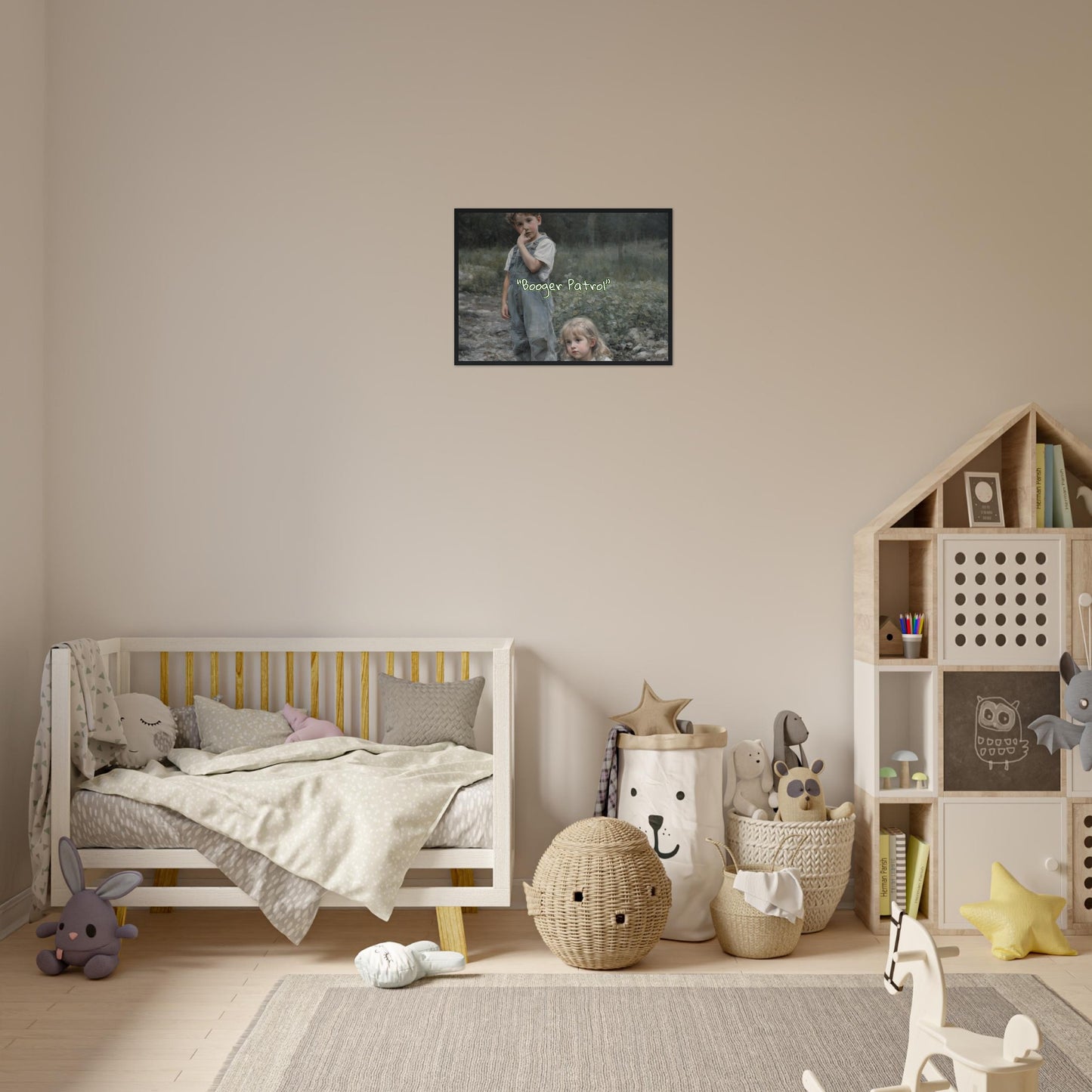 4d05bbaa-e448-4ad6-80dd-3d8005bb5111