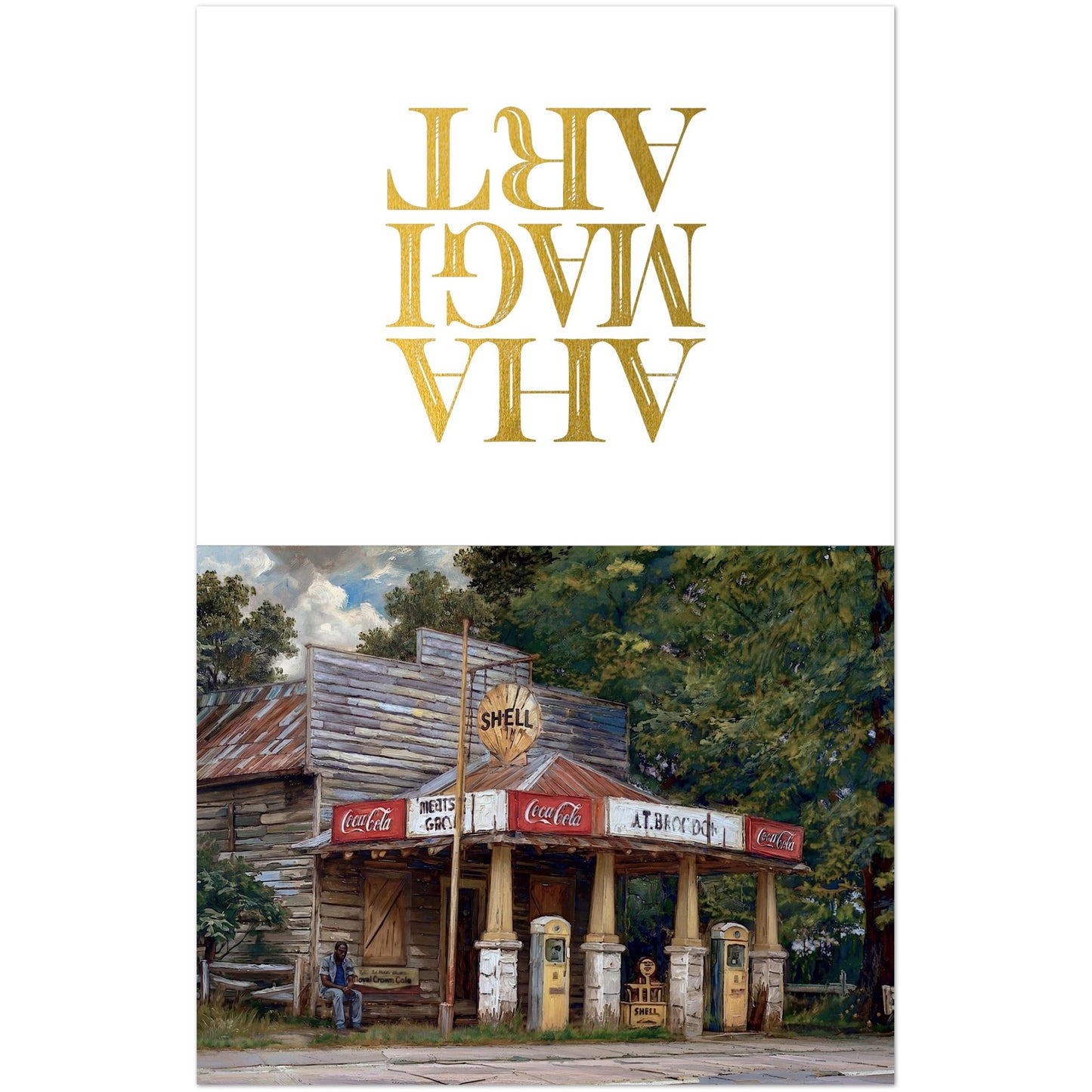 b26eae22-177e-4a13-b5b5-f3303b1820ec