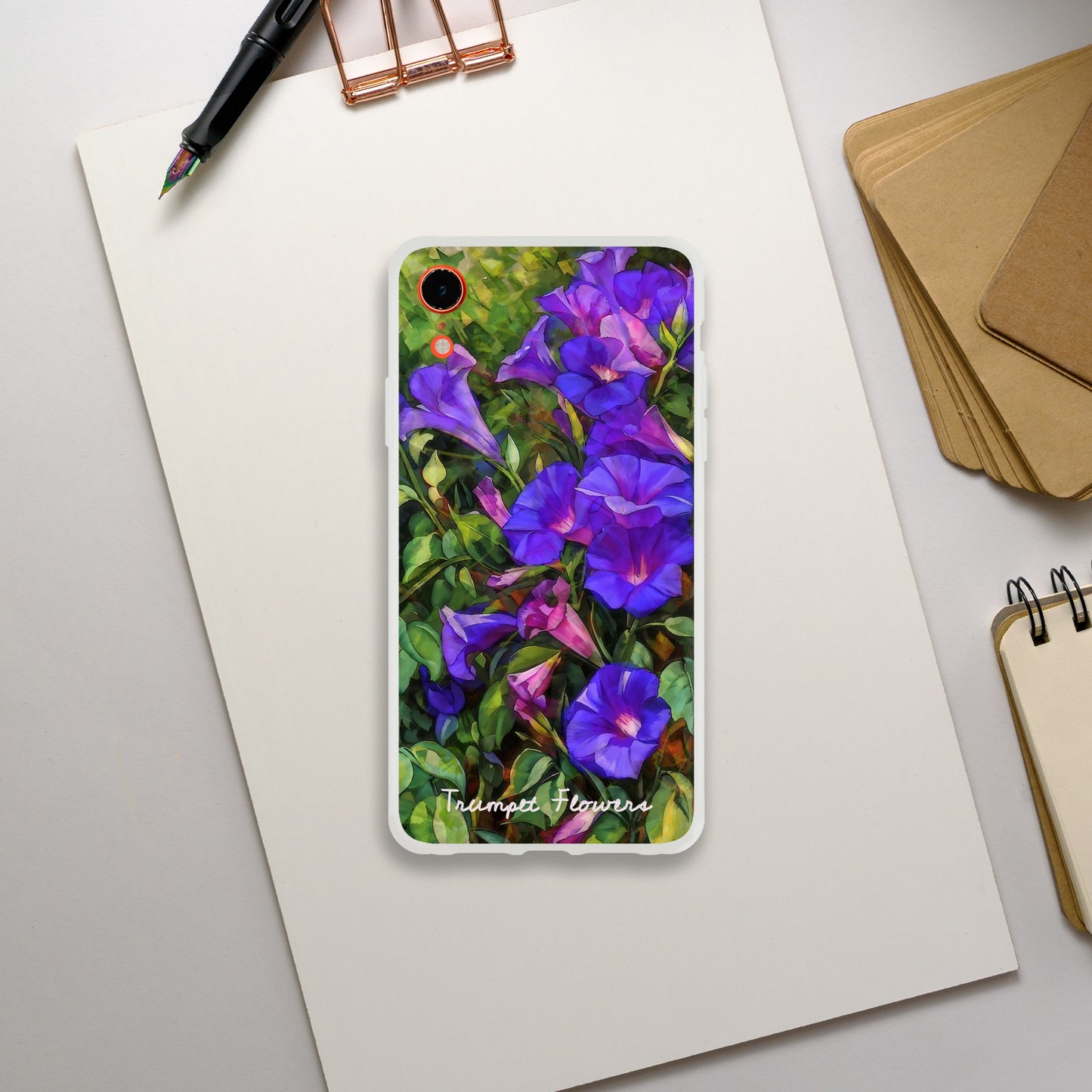 c3cfbaba-f669-4e55-8dcd-81ede6f96815