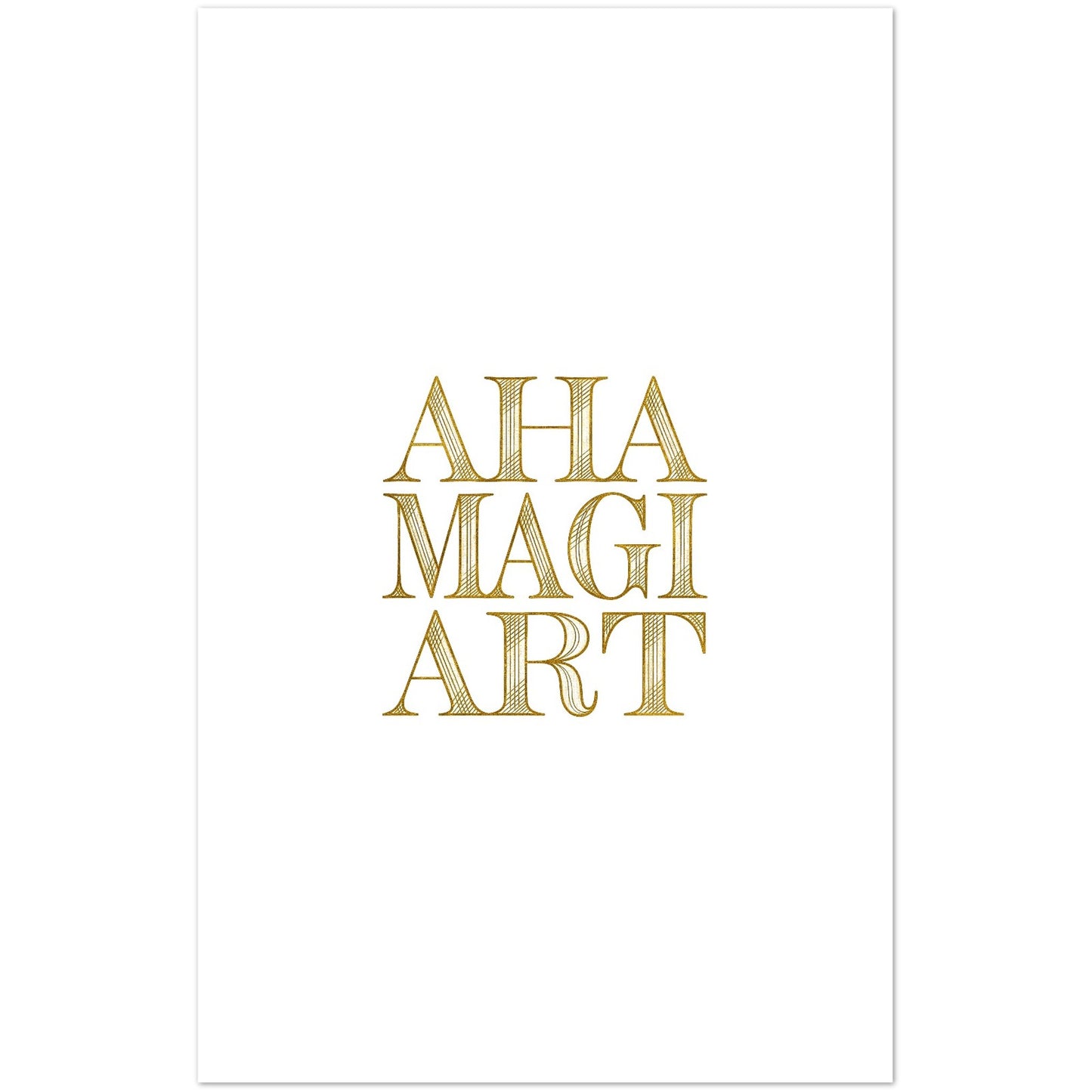 cbb587b0-84ab-423a-af54-7641175b2abe