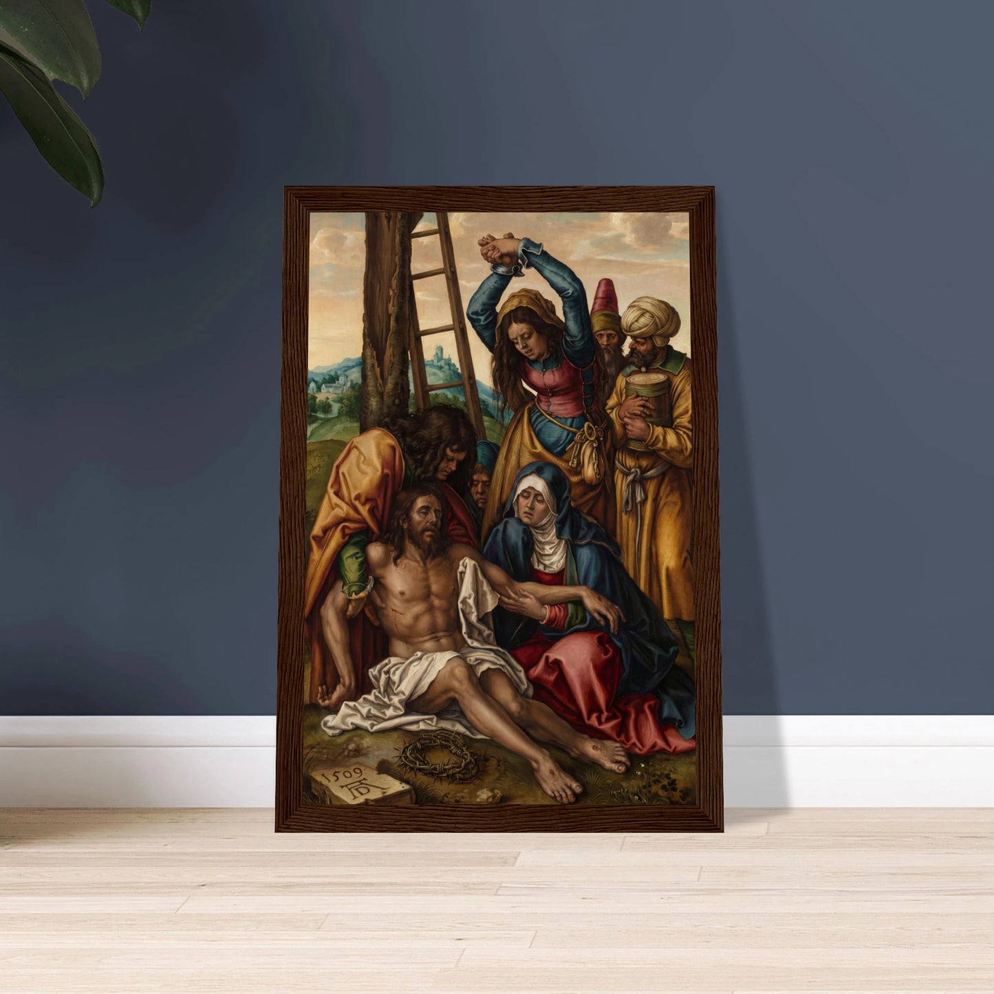 fdd8f937-a4c5-4a62-83b7-06760a7101b5