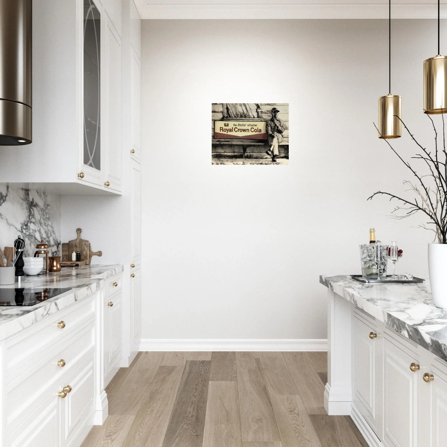 Our Most Popular Items