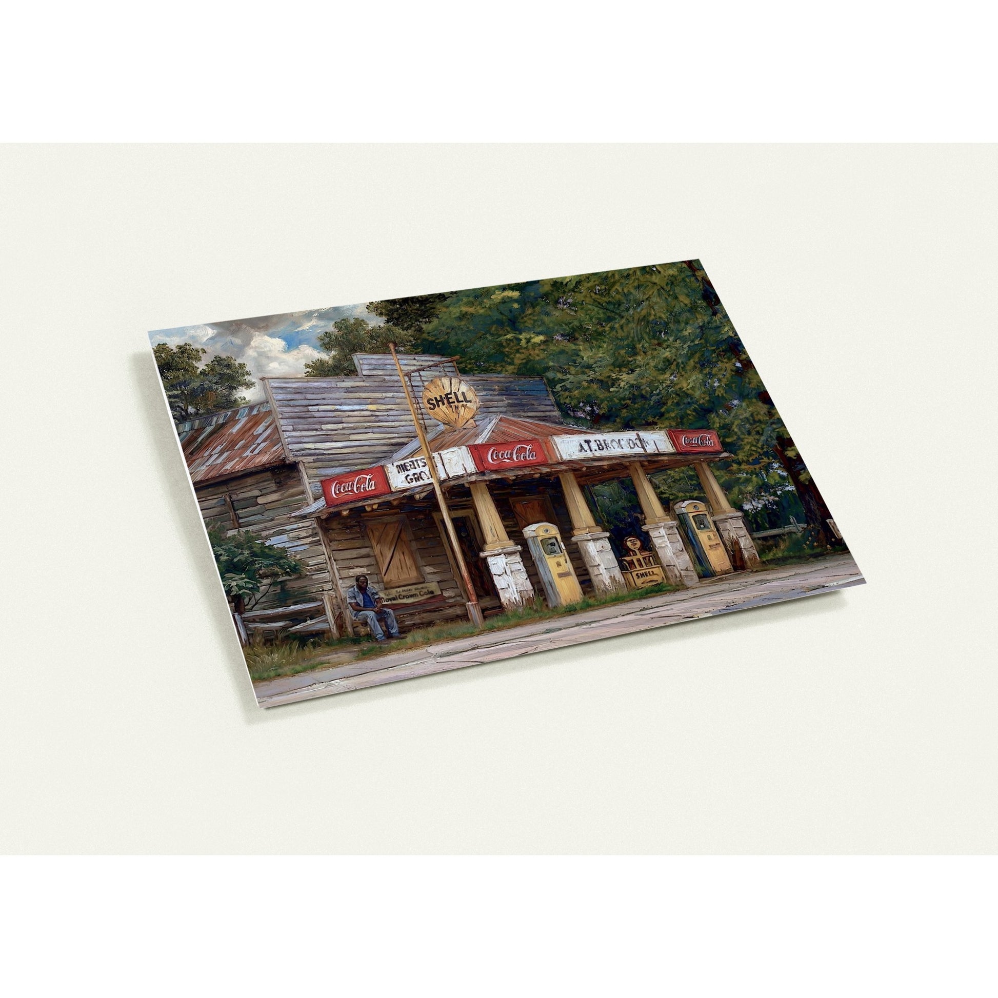 12e3c30a-d077-42dd-a301-acc53266e4bd