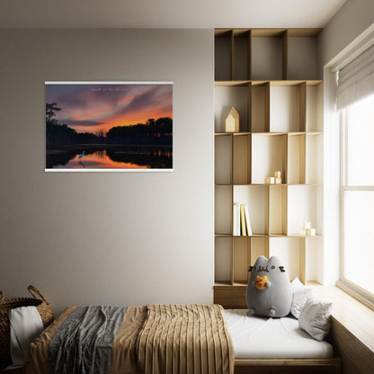 3d1f37dd-c9ca-437d-9875-deb5f790cb96