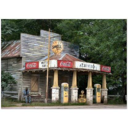 4245b46f-b580-4342-96a9-55032825dfe5