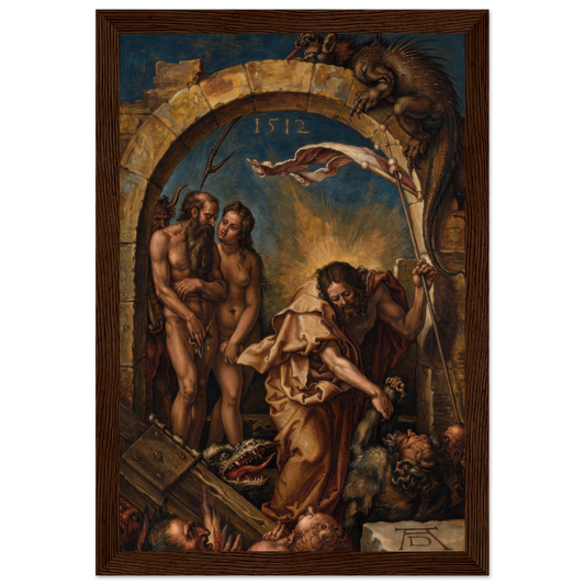 4ae6d92e-f949-4346-9864-1c599aba8d31