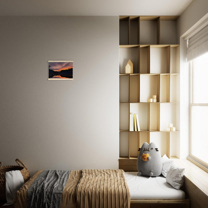 4ba5dd0a-a851-41db-877c-c240b749f01f