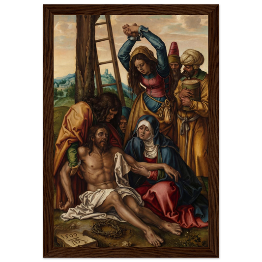 5e6fefcc-3fe5-4249-8b11-43747fa09460