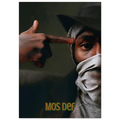 7d3ca5ba-fdbd-4ce9-a03a-66fbc4fb6139
