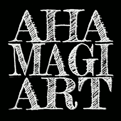 Preserve & Honor Your Family’s Precious Memories