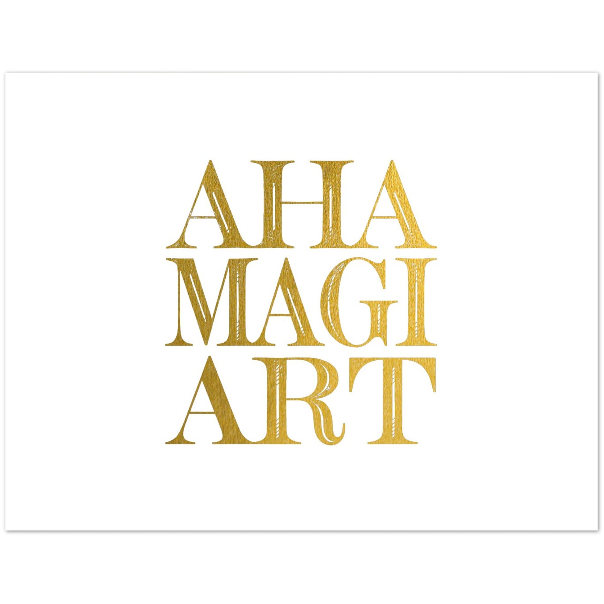 bd049265-9767-4f7c-af4c-63c1b0081c09