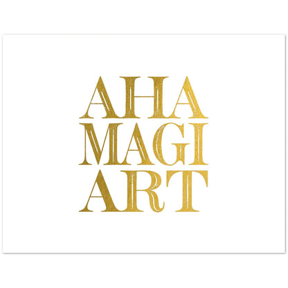 bd049265-9767-4f7c-af4c-63c1b0081c09