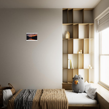 ec748fad-e67b-48fd-96ed-33cbc95b0d6b