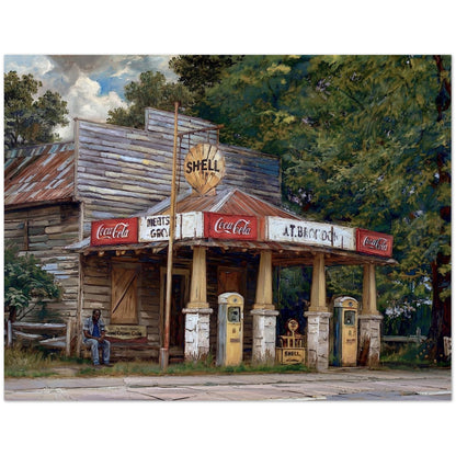 f97f309e-92f1-4959-a2ab-7713ac957fe5